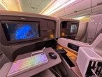 Se llevó su PC gaming en un viaje de avión, pero por despistado olvidó lo más importante, instalar Steam 