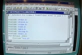 Alguien hizo un experimento con un procesador de 1997: demostró que solo necesitas 128 MB de RAM para aprovechar la IA 