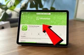 WhatsApp cumple el sueño de miles de usuarios después de 15 años: ya tiene app para iPad 
