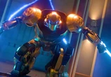 Hoy en streaming: una de las mejores películas animadas de ciencia ficción por fin llega a Netflix, pero con una gran polémica