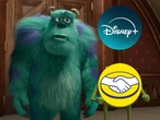 Así quedan los precios y planes del nuevo Disney+ contratado por Mercado Libre en México: adiós a la era dorada de Meli+