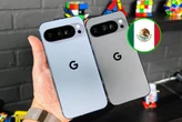 Los celulares Pixel tendrán servicio técnico oficial en México: Google abrirá un centro de atención autorizado 