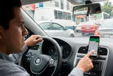 Usar el celular como GPS en el Estado de México puede costarte hasta 2,300 pesos 