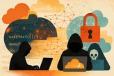 Es el escudo anti-ataques DDoS de Internet (y la pesadilla de LaLiga), pero ha sufrido un ataque del único enemigo que no podía frenar 