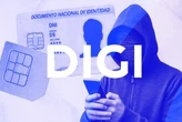 La rechazan por 'morosa' como clienta de Digi y lo denuncia hasta dos veces. Ahora Digi deberá pagar una multa de 150.000 euros 
