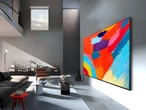 LG por fin trajo sus televisores RGB a México y con una sorpresa: cuestan mucho menos de lo esperado