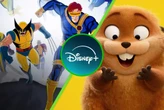 Disney+ a mitad de precio: oferta en México desde 79 pesos durante 2 meses