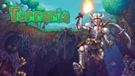  El creador de Terraria puede devolverte el dinero que pagaste por el juego, pero solo si le ganas en un duelo 