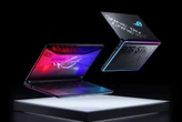 Las ASUS ROG Strix SCAR 16 y 18 2025 llegan a México: pantallas Mini LED, RTX 5090 y diseño gamer con luz RGB personalizada 