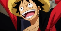 Olvidado en un cajón: han pasado 8 años desde que este personaje de One Piece apareció en el manga y ni siquiera Oda debe recordarlo 