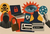 Los tipos de ciberataques más comunes y cómo protegerte 