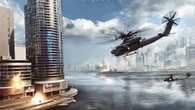 Tiene 12 años, vale 40 pesos en Xbox y puso a temblar a Call of Duty con su realismo que sigue sorprendiendo en 2025 