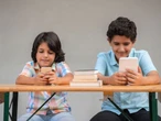 CDMX ya puso reglas a los celulares en escuelas: el Congreso aprueba regulación para primarias y secundarias 