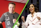 Elon Musk tiene un nuevo problema, pero ahora es con X: su CEO renuncia mientras la IA se encuentra en el ojo del huracán 