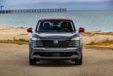Los problemas económicos de Nissan provocarán que tomen una decisión drástica, pero necesaria: vender a su equipo de fútbol, según reporte 