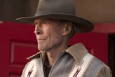 Clint Eastwood sobre la creatividad: "no entiendo a Stallone, tengo la impresión de que solo lo hace por dinero" 