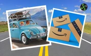 El coche emblema de México: si nunca tuviste tu propio Vocho, este de Playmobil tiene un escandaloso 44% de descuento 