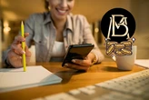 Banxico quiere que puedas mover más de 100,000 pesos desde tu celular: por eso creará un nuevo tipo de cuenta bancaria digital