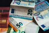 Cuándo se cobra la paga extra de las pensiones y de los funcionarios 