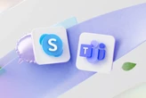 Skype desaparece para siempre: esto pasará con tu cuenta, tus datos y contactos  