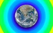 Qué es la resonancia Schumann: así es y funciona la "voz" del planeta Tierra 