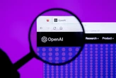 OpenAI va contra Google y Chrome: prepara un navegador con IA que hará clics, llenará formularios y hasta pedirá comida por ti 