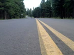 Un derrame de alquitrán en 1901 inspiró lo que hoy conocemos como asfalto y transformó las carreteras para siempre 