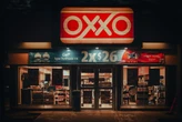 Oxxo quiere que sus tiendas en CDMX sirvan para algo más que compras rápidas: resguardar mujeres en riesgo 