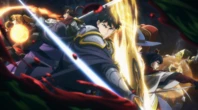Corea del Sur va por Japón y Solo Leveling fue el principio: ya preparan 20 nuevos animes en 2025 