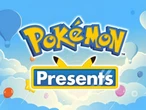 Cuándo, a qué hora y cómo ver el Pokémon Presents 2025 en México: el evento donde puede aparecer uno de los remakes más esperados 