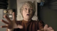 Es, sin más, una de las mejores miniseries de la historia: en 6 capítulos consigue más que otras series con muchas temporadas 