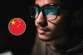 ChatGPT en las escuelas ya es debate en México, pero China enfrenta otro reto: lentes con IA para hacer exámenes
