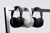 Sony quiere reafirmar su lugar en el trono del audio de alta calidad: los nuevos XM6 tienen todo para lograrlo