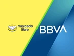 Fallas en Mercado Libre, Amazon, BBVA y hasta Duolingo: la lista de servicios afectados por la caída de AWS en México 