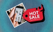 Cazando Gangas México especial Hot Sale 2025: las mejores ofertas, descuentos y promociones en tecnología del día cinco 