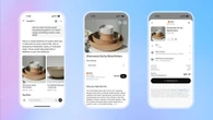 A OpenAI lo de ganar dinero le está yendo regular. Ya sabemos cómo pretende lograrlo: haciendo que ChatGPT compre por ti 