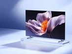 Xiaomi ya tiene sus primeras Smart TV MiniLED que respetan su filosofía calidad-precio: así es la Xiaomi TV S Pro 2026