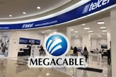 A Megacable no le basta con AT&T y Altán: ahora también quiere usar la red de Telcel para crecer en México