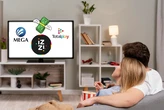 La TV de paga en México ya encontró a su peor enemigo y no es Netflix: son sus precios