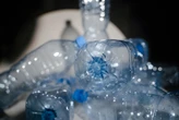 La crítica ya no es contra los que usan plástico, sino contra los que lo reciclan: gran parte del plástico no es reciclable