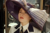 Durante años Titanic fue la película más taquillera de la historia, pero pocos recuerdan que se filmó en México 