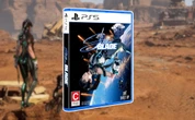 Amazon remata Stellar Blade para PS5 con 70% de descuento: colosal rebaja que lo deja en sólo 509 pesos 