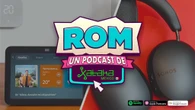 ROM 287: Instagram ya tiene anuncios como Netflix y el SAT va por Temu y Shein 