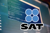 Un grupo de hackers asegura tener una base de datos del SAT: 8 GB llenos de RFC, CURP y direcciones de millones de mexicanos 