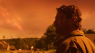 El fin del mundo está cerca: Gerard Butler regresa a la ciencia ficción con Migration, secuela directa de Greenland 