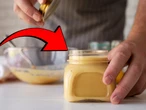 Mantequilla clarificada: qué es, cómo funciona y cuáles son las diferencias respecto a la tradicional  
