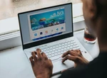 Microsoft lleva 30 años queriendo tener “Windows en todas partes”. Y no lo han logrado: a Apple y Google les ha ido mejor en eso mismo 