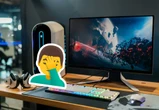 Las últimas actualizaciones de Windows 11 están causando problemas de rendimiento en los PC: lo bueno es que ya hay solución 