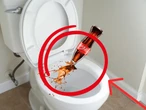 Por qué hay gente tirando coca cola en su inodoro; este es el truco de generaciones que nadie ha explicado 