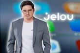 ¿Abrir una cuenta bancaria desde WhatsApp? Jelou lo hace posible con tan solo 'WhatsAppizar' el software